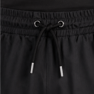 Pantalones Cortos MMA Islámicos Modestos de Primera Calidad al por Mayor para Hombres Adultos, Doble Capa, Cintura Media, Color Sólido, Transpirables y Ecológicos - Product Image 6