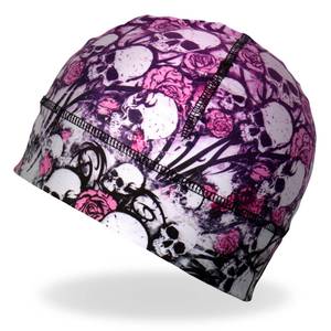 Gorros Cálidos de Invierno para Hombre, Gorro de Punto con Estampado por Sublimación Personalizado para Mujer, Gorro con Estampado Digital, 100% Algodón, Estilo Urbano - Product Image 4