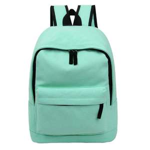 Sac à dos de sport multi-couleurs personnalisé, imperméable, tendance, pour l'école, les voyages, et les ordinateurs portables, respirant - Product Image 4