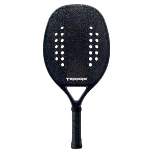 ที่คลุมไม้เทนนิสชายหาด - Product Image 6