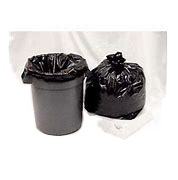 ถุงขยะย่อยสลายได้ทำจากบ้านชั้นเดียวที่มีความโปร่งใสสูงจากเวียดนามความจุขนาดใหญ่ - Product Image 4