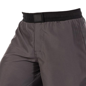 Pantalones Cortos de Boxeo para Hombre, Transpirables, de Secado Rápido, Elásticos, Ropa Deportiva para Correr, Entrenamiento, Fitness y Actividades Deportivas - Product Image 6