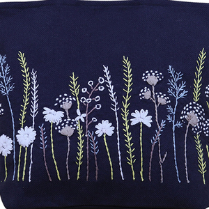 Top Selling Promotional Custom Logo Printed Organic Cotton <b>Canvas</b> <b>Tote</b> Bag Reusable Shopping Bags <b>Canvas</b> <b>Tote</b> Bag for Adults - Product Image 4