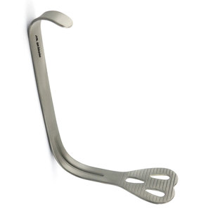 Depresores de Lengua Weider, Instrumentos Dentales y Quirúrgicos Orales, Depresor de Lengua Weider de Apto Enterprises - Product Image 2