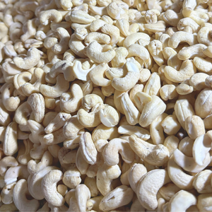 เม็ดมะม่วงหิมพานต์แบบออร์แกนิกจาก W180เม็ดมะม่วงหิมพานต์จากเวียดนามขายส่งขายส่งโรงงานราคาถูกโรงงาน - Product Image 1