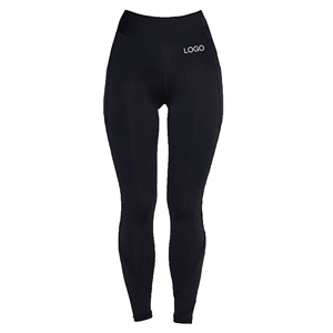 Pantalones de Montar a Caballo para Mujer, de Silicona, con Logotipo Personalizado, Lujosos, Ligeros, Transpirables, con Agarre Completo, Fabricante Indio - Product Image 1