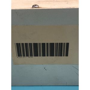FISONS INSTRUMENTS VG QUADRUPOLES SENSOR LAB, 145453 - อุปกรณ์และอะไหล่เซมิคอนดักเตอร์ระดับโลกที่เชื่อถือได้ - Product Image 6