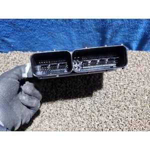 ECUs y Módulos de Computación Usados para Tiguan 03L907309AE - Product Image 3