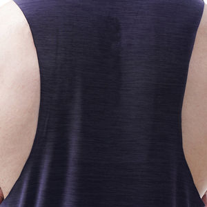 Camiseta Deportiva de Alta Calidad para Hombre, Secado Rápido y Transpirable, el Mejor Diseño para un Estilo Informal, Personalizable OEM a un Precio Accesible - Product Image 6