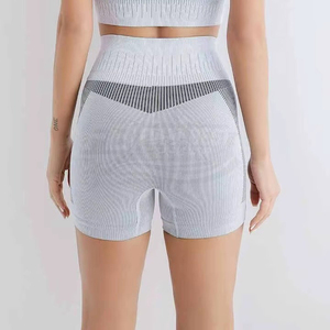 กางเกงสตรีผ้านุ่มใส่สบายปรับแต่งได้ตามต้องการ - Product Image 4