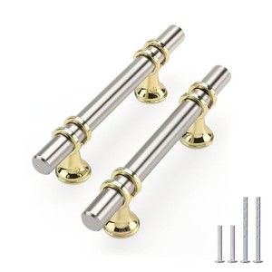 มือจับตู้รูปใบไม้ทำจากไม้มะม่วง งานแฮนด์เมด ขายส่ง B2B - Product Image 1