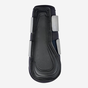 Nuevas Botas de Equitación 2026, Equipo de Protección para Entrenamiento, Botas de Montar de Alta Calidad con Colores Personalizados - Product Image 1