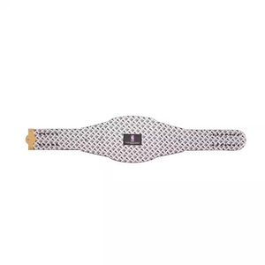 Réplique de la ceinture des Brooklyn Nets Legacy - Product Image 6