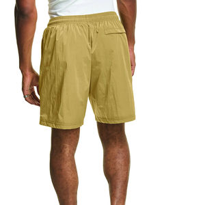 Nouveaux vêtements de sport décontractés pour hommes, shorts d'été, shorts décontractés élégants et tendance, shorts de gym - Product Image 4