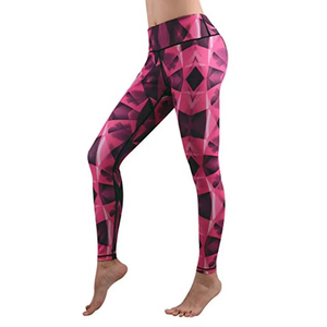 High Waist Gym Yoga Seamless Butt Lift <b>Pants</b> Butt Shaping Scrunch Leggings Women Seamless High Waist Gym Yoga Fitness <b>Pants</b> - Product Image 1