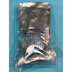 MILLIPORE WGFG01HS1 WAFERGARD F MINI IN-LINE - อุปกรณ์และชิ้นส่วนเซมิคอนดักเตอร์ระดับโลกที่เชื่อถือได้ - Product Image 3