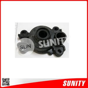 Boîtier de pompe à eau Taiwan Sunity 66T-44311-00 pour moteur hors-bord Yamaha 40HP E40XMH 40HP - Product Image 2