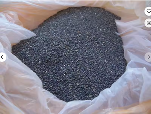 Bauxita Calcinada - Product Image 2