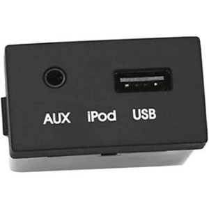 Nouveaux interrupteurs et commandes Accent 961201R000RY - Product Image 1