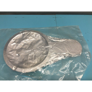AMAT 0020-21115 AMI 5500 ENDURA PRE CLEAN 1 - อุปกรณ์และอะไหล่เซมิคอนดักเตอร์ระดับโลกที่เชื่อถือได้ - Product Image 4