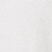 Diseñado con un ajuste estándar para hombre, crea una sudadera de manga larga, gruesa, con cuello redondo, 100% algodón y forro polar. - Product Image 4