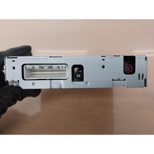 Equus - Módulos de Computación y ECUs Usados 965103N050 - Product Image 4
