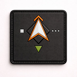 Meilleur prix pour des patchs en PVC écologiques, fabriqués sur mesure pour les vêtements, matériau flexible, haute qualité, couleurs et tailles personnalisées - Product Image 5