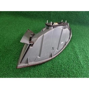 ชุดไฟท้ายซ้าย Grandeur/Azera มือสอง ของแท้ OEM 924013L002 - Product Image 3