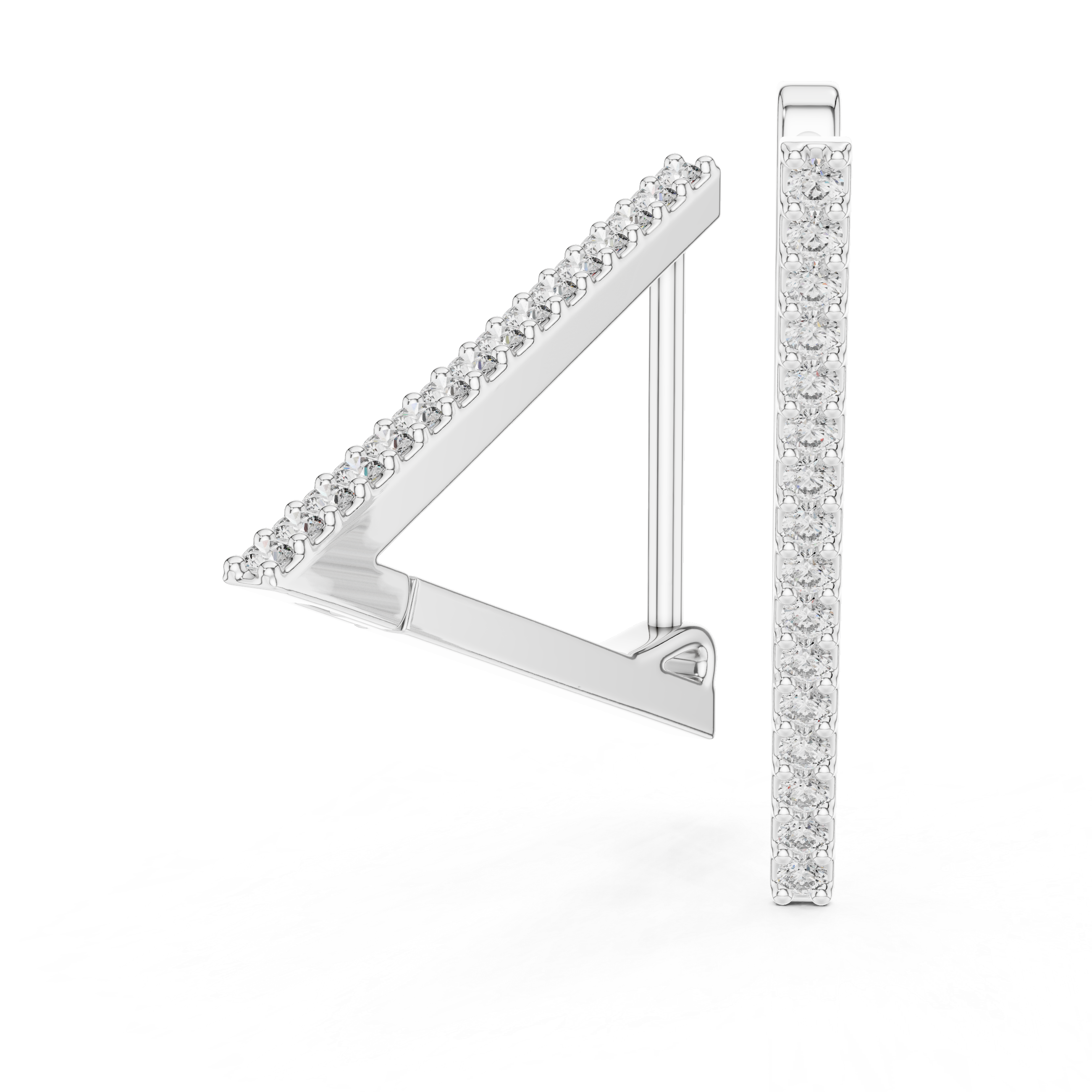 Argent