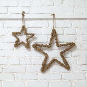 Buena calidad tamaño personalizado árbol de Navidad colgante corazón hogar decorado Alambre de hierro interior exterior decoración blanco Popular Navidad - Product Image 6