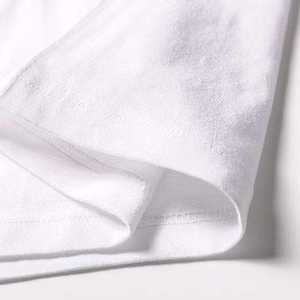 T-shirt graphique pour homme à motif note de musique, manches courtes, col rond, imprimé clé de musique, décontracté, été, mélange de coton, hauts tendance, multi-couleurs - Product Image 6