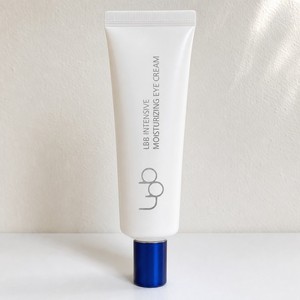 Crema facial Jiel Elbibi, crema hidratante intensiva para ojos, crema facial hidratante para hombres, cremas faciales coreanas - Product Image 2