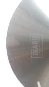 STEEL CORE - 440x2.8x50 - 32T (3x14) - Product Image 5