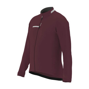 <b>Bike</b> Cycling <b>Jacket</b> Waterproof Windproof Reflective Riding Apparel Custom OEM ODM Bicycle Clothing Manufacturer - Product Image 4