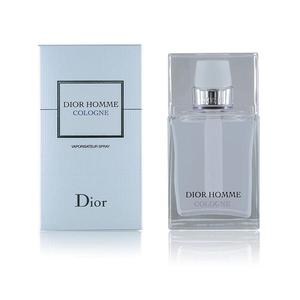 Colonia Christian Homme para Hombre, Eau de Cologne |   Dior - Product Image 1
