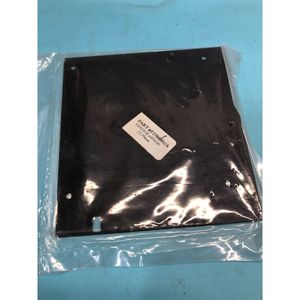 VARIAN F2706001 PLATE CASSETTE DOOR, 164332 - Equipo y piezas de semiconductores de confianza de la marca global Legacy - Product Image 1