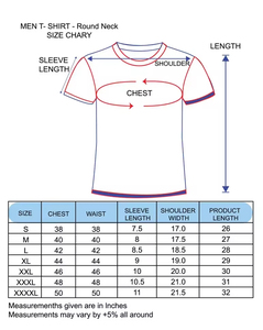 T-shirt pour homme de qualité supérieure, best-seller, surdimensionné, polyester/coton, sublimation personnalisée, séchage rapide, respirant, écologique - Product Image 6