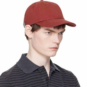 Gorras de Béisbol Personalizadas al por Mayor con Bordado de Logotipo, para Hombre y Mujer, Nuevas, Modernas, de 5 Paneles, de Dos Tonos, con Cierre a Presión, Gorra Trucker Vintage - Product Image 2