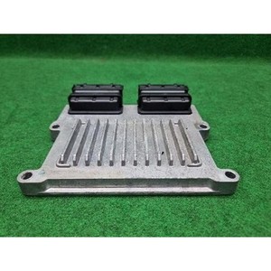 Equus a utilisé des ECU et des modules informatiques 391063CVD2 - Product Image 6