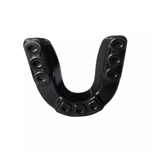 Protector Bucal de Alta Calidad para MMA y Boxeo, para Adultos y Jóvenes, Precio Bajo con Opciones OEM y ODM, Protector Bucal para Taekwondo - Product Image 2