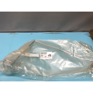 ชุดอุปกรณ์ AMAT 0240-71262, CHA PCI/II 2 ตำแหน่ง - อุปกรณ์และอะไหล่เซมิคอนดักเตอร์ระดับโลกที่เชื่อถือได้ - Product Image 1