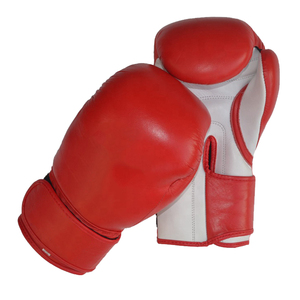 High Density Foam Boxing <b>Gloves</b> for Fitness Enthusiasts Gym Members and Trainers Punching Bag Exercise Durable Construction - Product Image 5