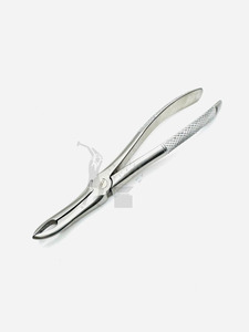 คีมถอนฟัน รุ่น Fig. 44 - Product Image 2
