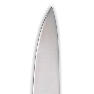 Couteaux de chef pour trancher la viande, pour la cuisine professionnelle, la découpe des légumes, la préparation des aliments, le hachage fin et l'usage quotidien - Product Image 3
