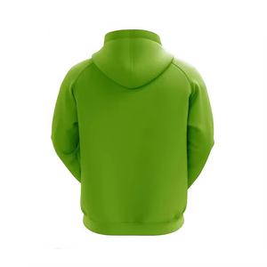 Sudadera Deportiva para Hombre, para Entrenamiento Atlético, para Correr, Gimnasio y Fitness - Product Image 2