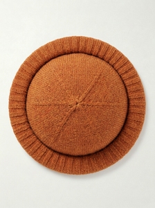 Gorro de Punto Premium, Cómodo para Uso Diario, Material Suave, Colección de Gorros Cálidos, Diseño Duradero y de Calidad - Product Image 4