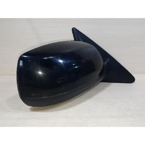Rétroviseur extérieur droit Sorento, d'occasion, OEM 876202P010EB - Product Image 2