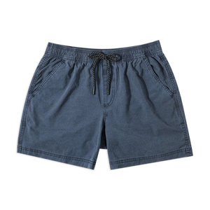 Shorts de sport pour homme en polyester extensible, vêtements de fitness et d'entraînement, pantalons de gym, shorts sublimés pour homme. - Product Image 1