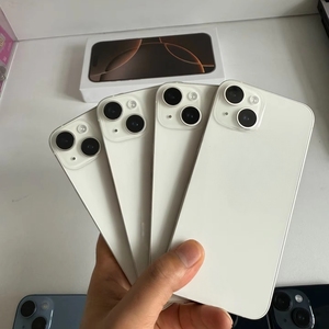 Venta al por Mayor de Teléfonos Inteligentes 5G Originales Desbloqueados, Modelos 13 y 14 Pro, en Inglés, CDMA y LTE - Product Image 3