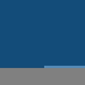 Rollo de Membrana PES UF 100kDa MWCO 340mm - Concentración de Virus, Procesamiento de Vacunas - Product Image 1